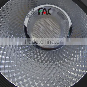 New Featured Wide Angle 120 Degree Adjustable Beam Led Track Light thumbnail-2