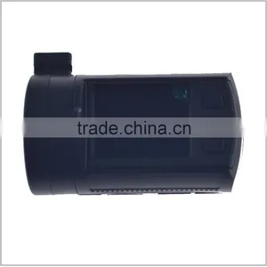 High Resolution Full Hd1296P Ambarella A7LA50 Car Dashboard Camera thumbnail-6