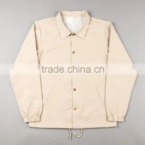 Skate Clothing, Jackets and Coats thumbnail-4