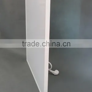 Eco Art Best Selling Wall Mounted or Ceiling Mounted Infrared Heating Panels thumbnail-2