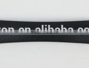 Plastic Luggage Bag Carrying Handle,Luggage Case Plastic Handle Parts,Suitcase Accessories Zinc Alloy Handle thumbnail-3