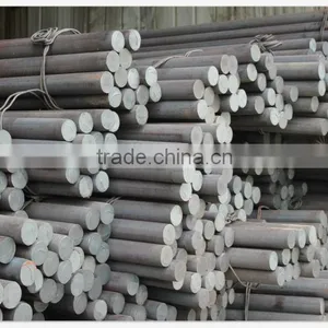 Patent Production Line High Quality Special Grinding Rod thumbnail-3