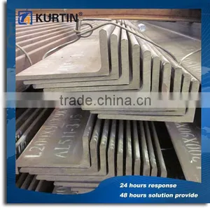 High Quality Steel Reinforcement Couplers With TUV Cetificate thumbnail-3