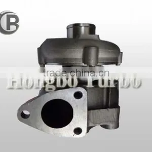 Factory Price ,best Quality Turbo of GT1749V 801891-5002S Turbocharger thumbnail-3