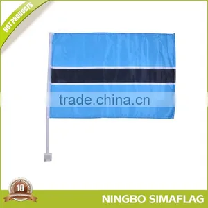 With 9 Years Experience Factory Directly Car Flag 008 thumbnail-1