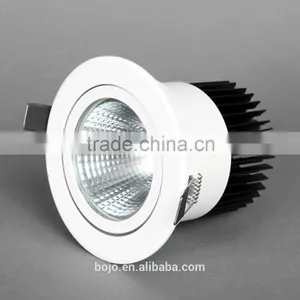 20w Led Downlight With CCC CE RoHS Certification thumbnail-1
