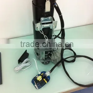 Side Motor thumbnail-2