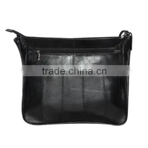 Leather Patch Work Bag, Cheap Price Bag, Genuine Leather Bag thumbnail-4