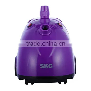 SKG Hanging Ironing Machine thumbnail-3