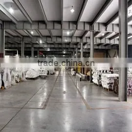 Wuxi Xufeng Door Industry Manufacturing Co., Ltd. company overview - view 2 thumbnail