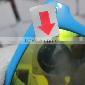 Sunglasses Inspection Service thumbnail-6