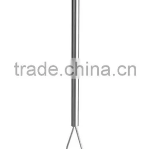 Stainless Steel Potato Masher thumbnail-1