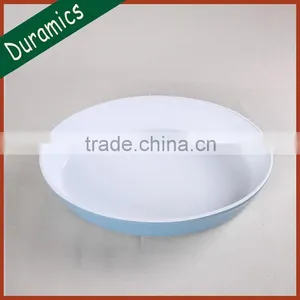Top Sale Cheapest Non-stick Cookware Set ,baking Tray and Dish thumbnail-1