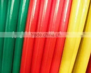 PVC Tape thumbnail-4