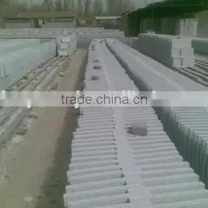 Perlite Door Core Board or Fireproof Door Molding Machine thumbnail-2