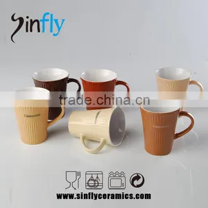 2015 Hot Selling Ceramic Cooking Pot Wholesale thumbnail-3