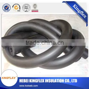 Continuous Insulation Tube thumbnail-4