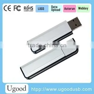 Colorful Plastic USB3.0 Flash Drive With Customized Logo,cheapest Universal USB Memory, Good Quality USB Flash Disk thumbnail-5