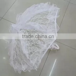 High Quality Decoration Umbrella For Wedding thumbnail-2