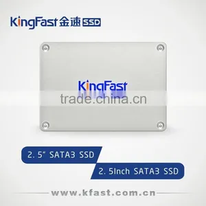 Kingfast 2.5" MLC 1TB Hard Disk Esterno Prezzo thumbnail-1