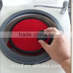 MP-2B Metallographic Equipment Electro Polishing Machine thumbnail-5