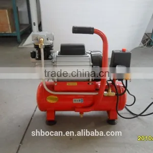 Mast Telescopic Pneumatic 10 m thumbnail-5