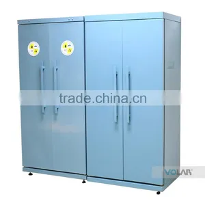 Acid-resistant Storage Cabinets for Big Sale thumbnail-1
