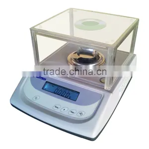 Scale for Precious Stone thumbnail-1