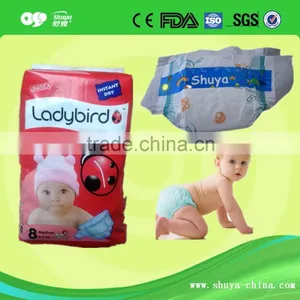 Companies Looking for Agents Wholesale Baby Diapers thumbnail-1
