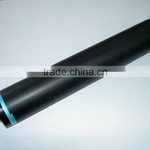 OPC DRUM FOR USE IN C1100 thumbnail-1