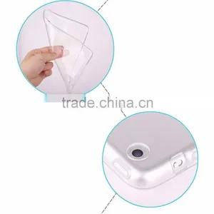 Shockproof Fashion pu Case for Ipad thumbnail-4