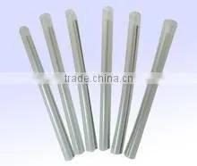 Optical Fiber Heat Shrink Splicing Protection Sleeve, Fiber Heat Tube thumbnail-5