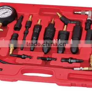 Diesel Engine Compression Tester Set thumbnail-1