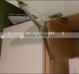 High Quality Fixed Support /Kitchen Cabinet Brackets thumbnail-4
