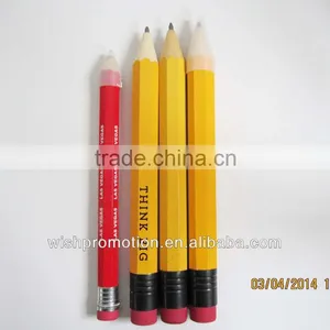 Prmotion Large Jumbo Pencil,jombo Pencil , Big Pencil thumbnail-1