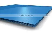 pp Corrugated Sheet thumbnail-1