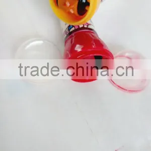 Marker With a Roller Stamp thumbnail-2