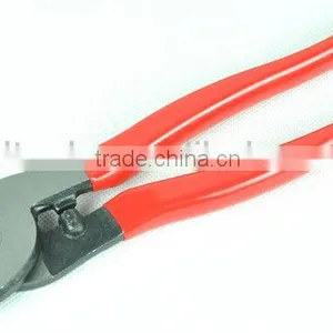 Cable Cutter(LK-60A) for Cutting Cable 60mm2 Max thumbnail-1