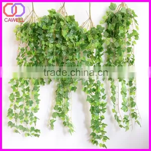 Cheap Wholesale Outdoor Artificial Plant Wall thumbnail-1