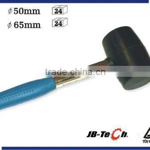 Mallet thumbnail-1