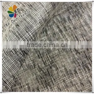100%Polyerster Furniture Cover Fabric thumbnail-1