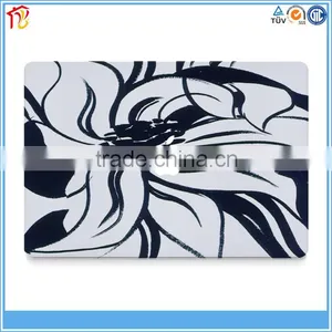 Best Selling Promotional Custom Laptop Screen Sticker thumbnail-4