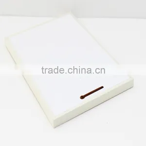 Decorative Wall Hanging Abstract Chines Sexi Art Nude Girl Photo thumbnail-4