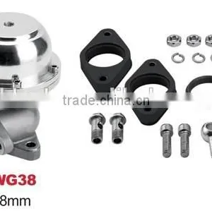 Tuning External 38mm Wastegate thumbnail-1