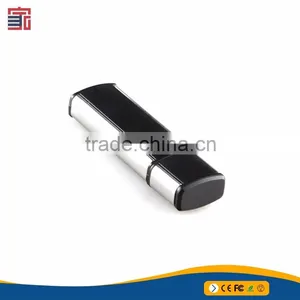 New Arrival Usb Flash Drive for Mobile Phone thumbnail-5