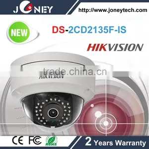 Original Hikvision NVR DS-7604NI-E1/4P Video Recorder With English Version , 4POE Ports thumbnail-4