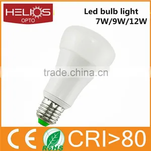 Top Quality Lighting for Indoor Stairs Led Bulb Light E27 thumbnail-1