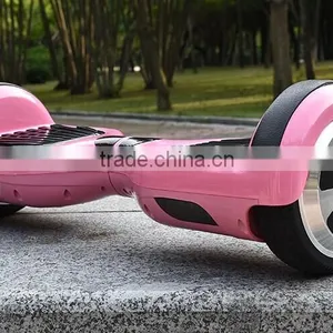 Smart Balance Wheel thumbnail-5