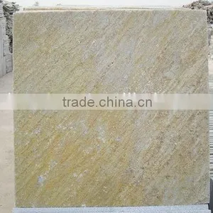 Yellow Slate Stone With Rock Prices thumbnail-2