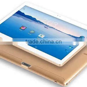 High Quality 10inch Cheap 2016 Tablet pc With Hot Sex Vidoe thumbnail-5